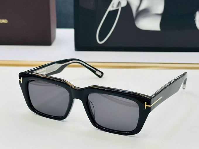 Tom Ford Sunglasses ID:20260503-383